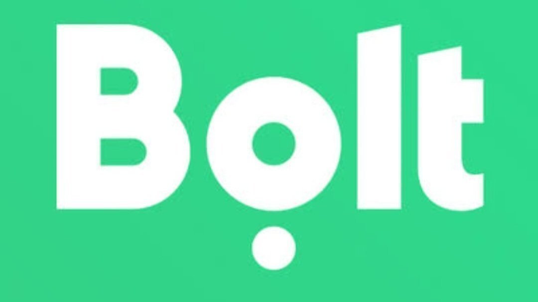 Petition · Petition Against Bolt South Africa for not Vetting/Verifying