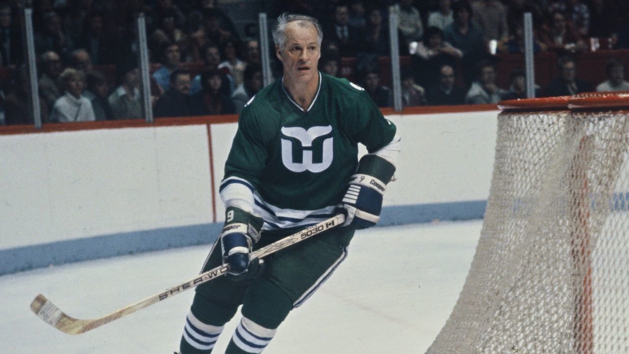 Petition · Make "Brass Bonanza" the official state song of Connecticut ·