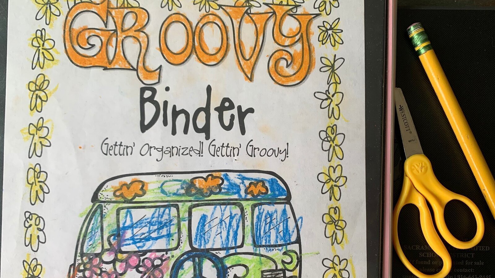 Petition · The SCUSD to keep its fully virtual school program for 2023/