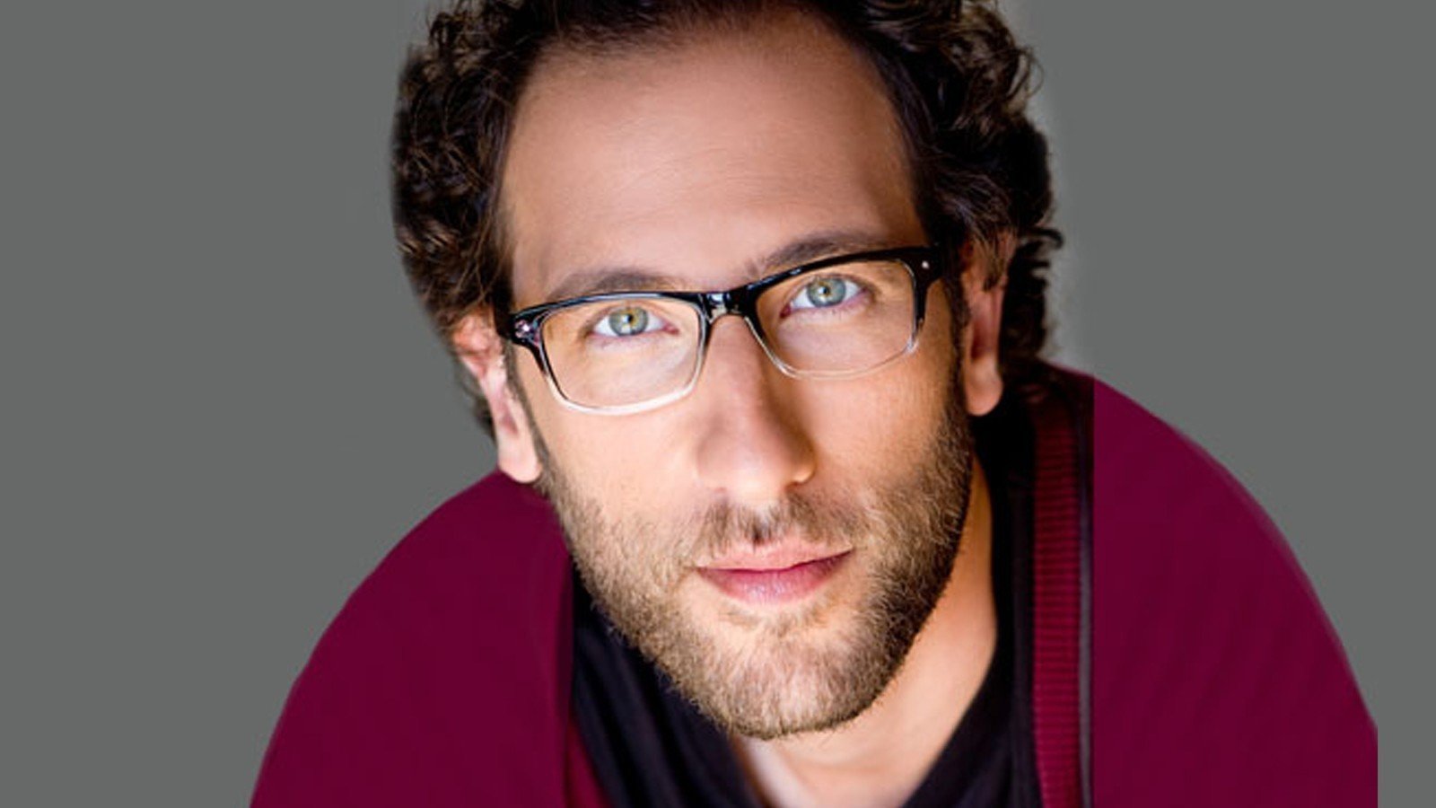 ari shaffif net worth - Ilustrasi 3