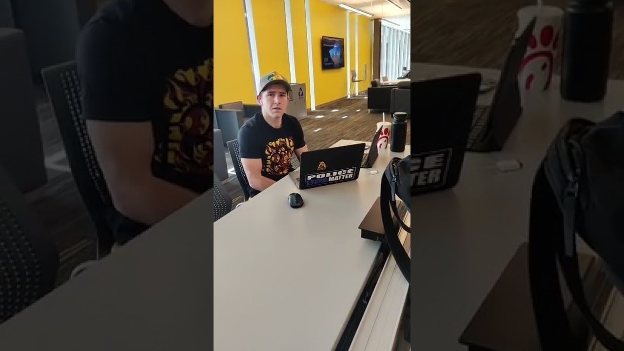 Petition ASU Should Condemn And Punish Anti White Racism Change