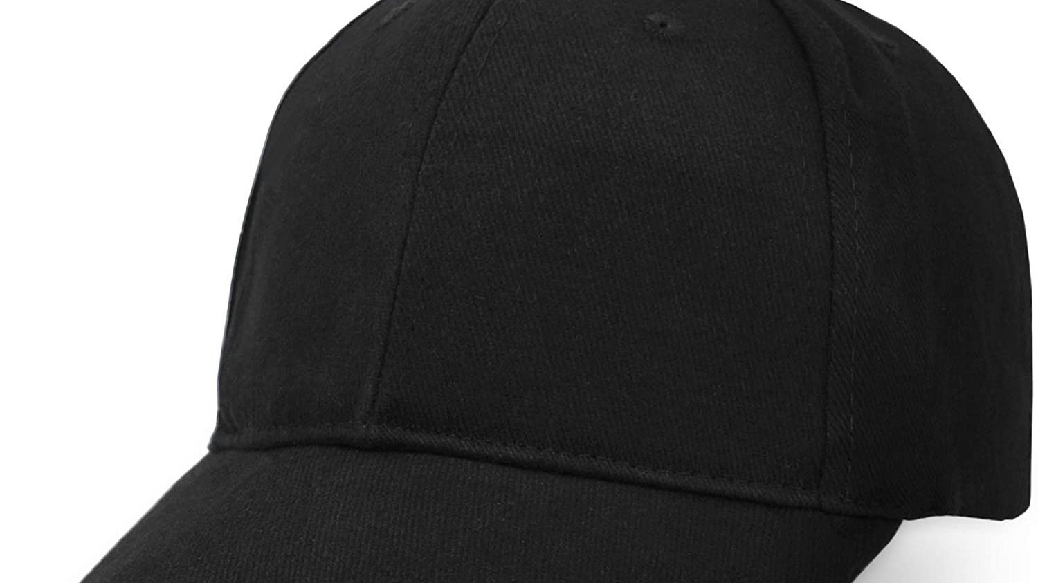 Petition · Wearing Hats at School ·