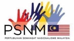 Petition We Are Malaysian Change Org