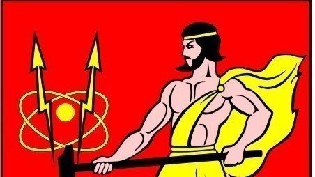 Петиция · Земля многодетным в электростали! - Россия · Change.org