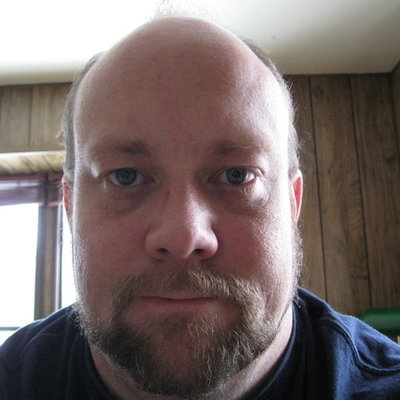 ChangeOrg profile picture for @rowan