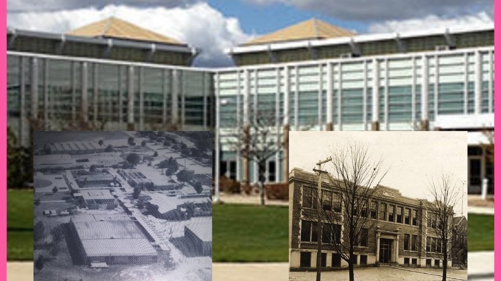 Petition · Chelsea Alumni and Parents For Immediate Action Against