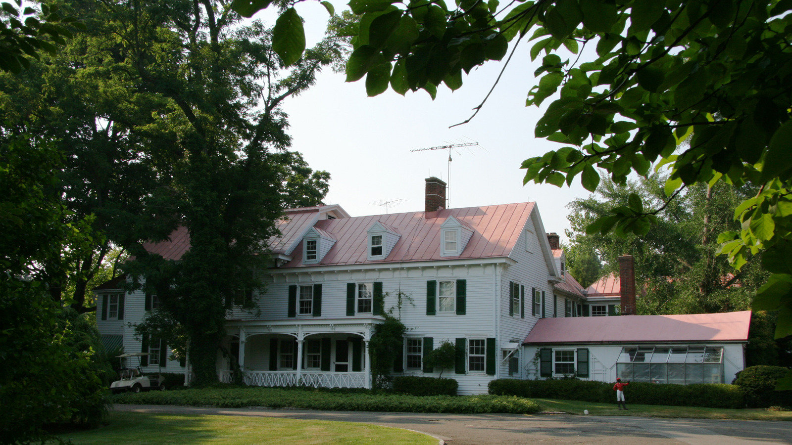 Petition · Follow study group to assess and preserve