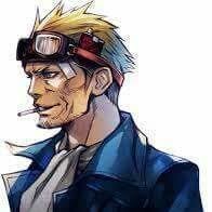 Petition Update アップデート Change Org