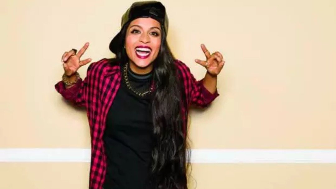 Petition · CHANGE IISUPERWOMANII`S P.O. BOX Los Angeles, United