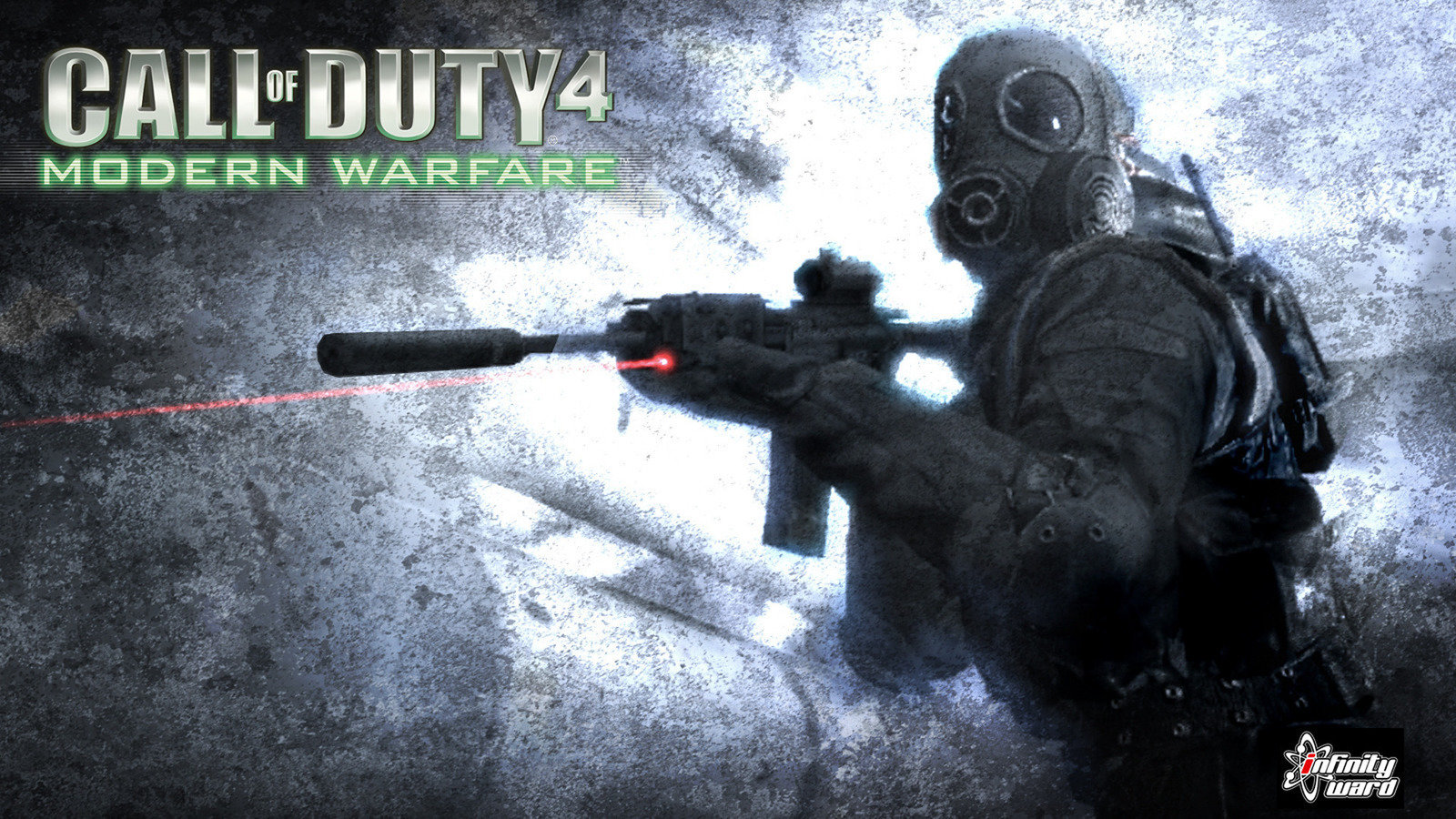 Pétition · COD4 Remake - Belgique · Change.org