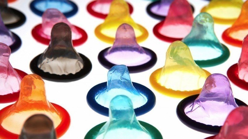 Petition The Superintendent Condoms Should Be Available George Washington Essay Paper Persuasive Essay Topics High School Petition The Superintendent Condoms Should Be Available Management Essays also Example Of Report Essay