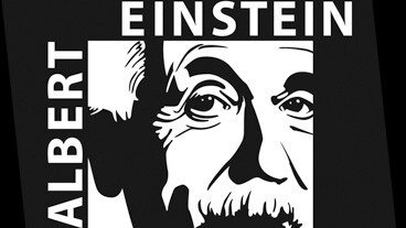 Die Petition unterschreiben