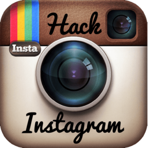 ighack - hack instagram account with ighack