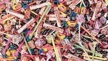 Petition · Students Should Be Able To Eat Candy/Food During School