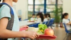 Petition · Implement Equal Access to School Meals in Pickens ...
