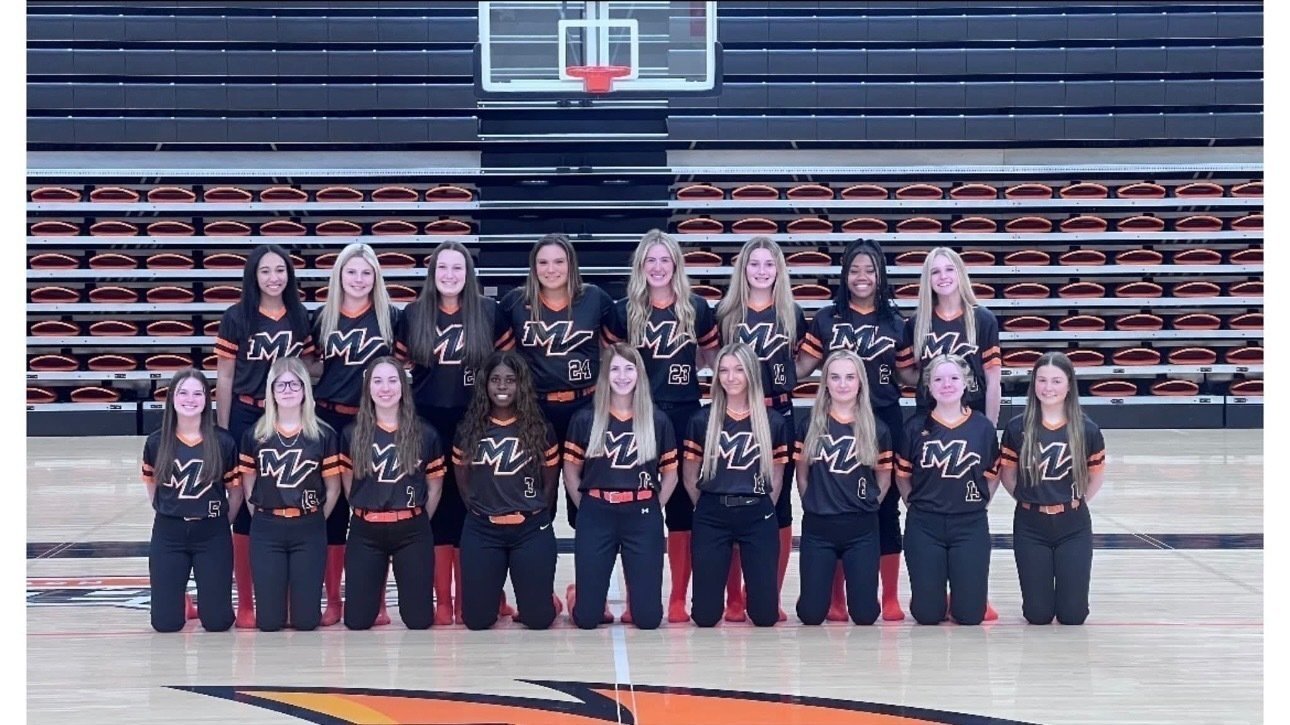 Petition · Keep Coach Aaron Tobin as MtVernon Lady Rams Head Softball