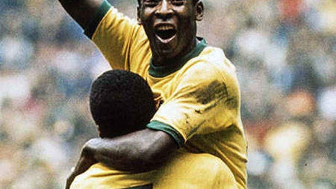 playstation world cup playstation world cup