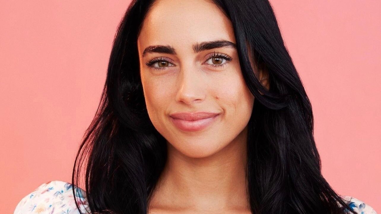 Petition · maria for bachelorette - United States · Change.org