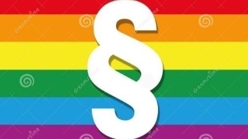 www.change.org