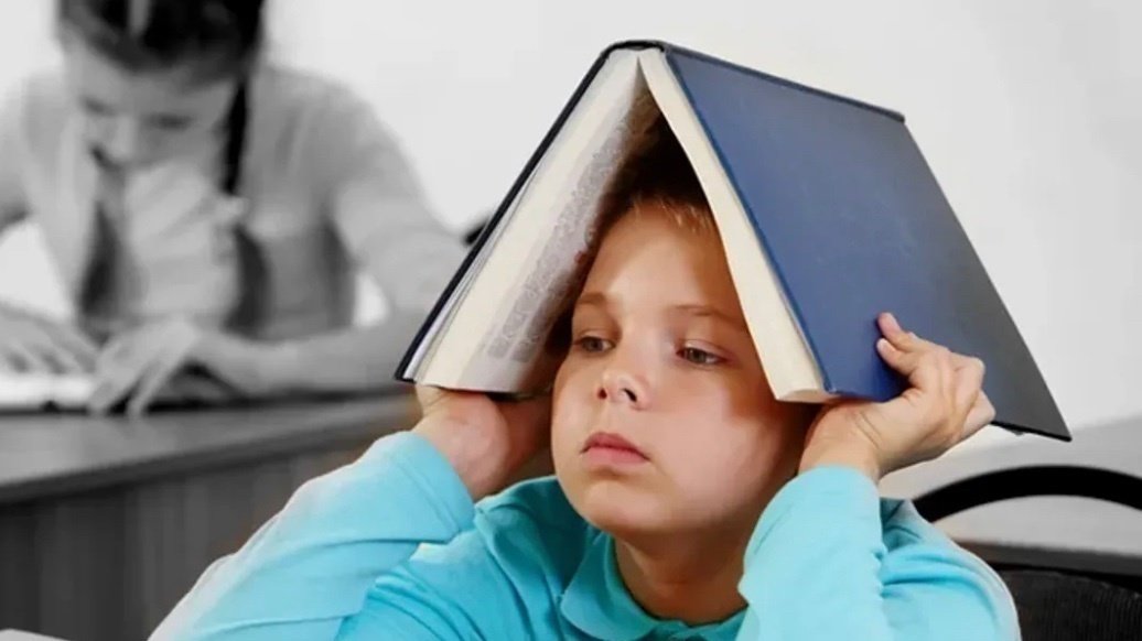 Petition · The Schools Curriculum Should Be Changed to a More Relevant