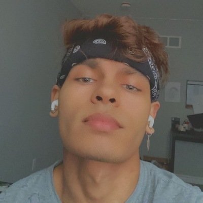 ChangeOrg profile picture for @garry
