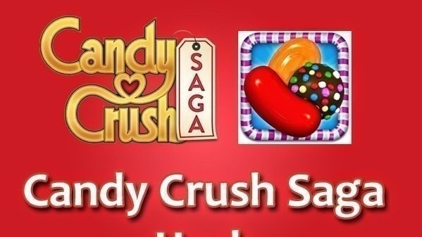 gratis unduh gambar animasi All Categories Masafbike Terbaru