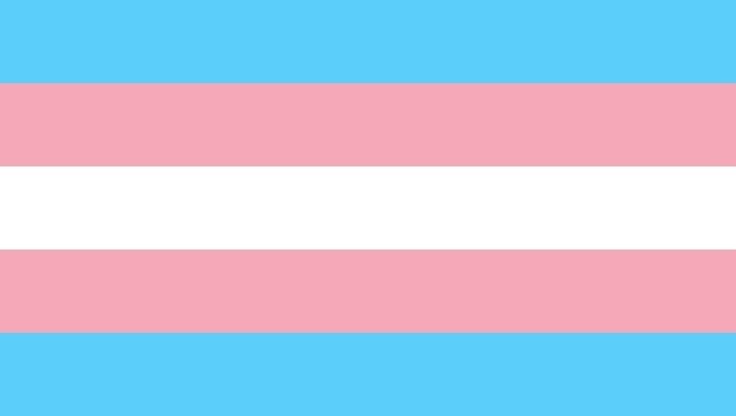Petition · Amend Maine Civil Rights to include Gender Expression as a
