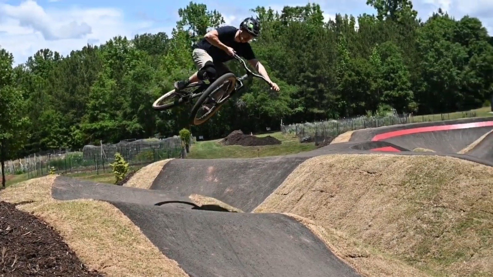 Petition · Clemson skate park United States ·