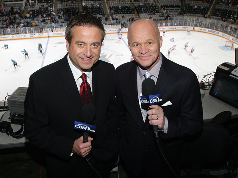 Petition · Bring Back Drew Remenda! United States ·