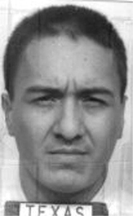 Petition · Stop the Execution of Peter Cantu in Texas! - Canada · Change.org