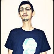 ChangeOrg profile picture for @rifat