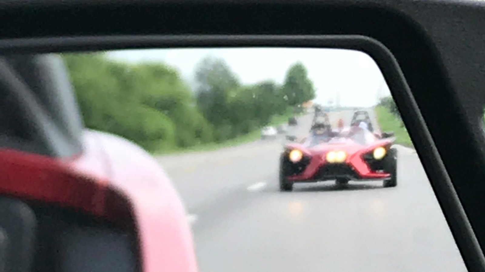 Petition · Repeal Tennessee Helmet Law United States ·