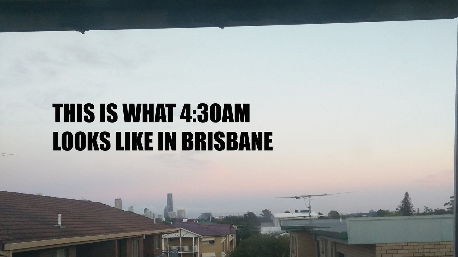 Petition · Reintroduce DST to Queensland Australia ·