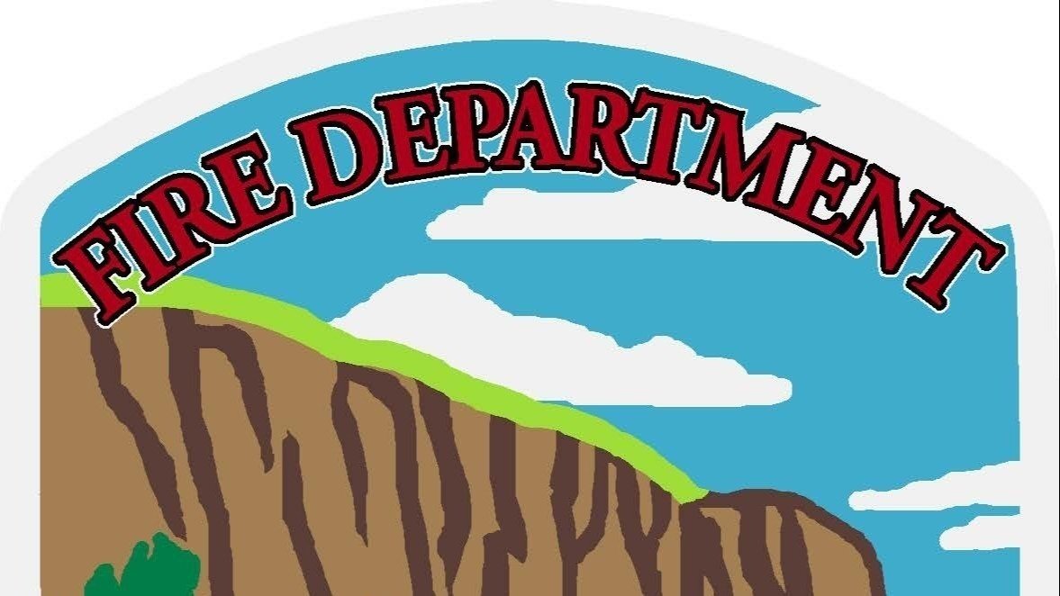 Petition · Support Your HastingsonHudson Volunteer First Responders