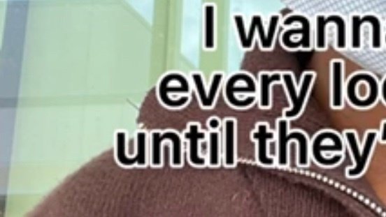 Petition · Take away Beau Writing/typing and SPEAKING privileges ...