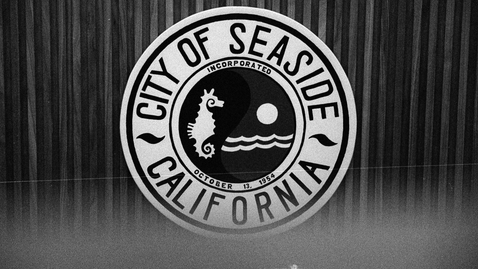 Petition · Reinstate Public Comment via Zoom in Seaside City Goverment