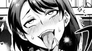 Petition · We need Apple to create an ahegao face emoji · Change.org
