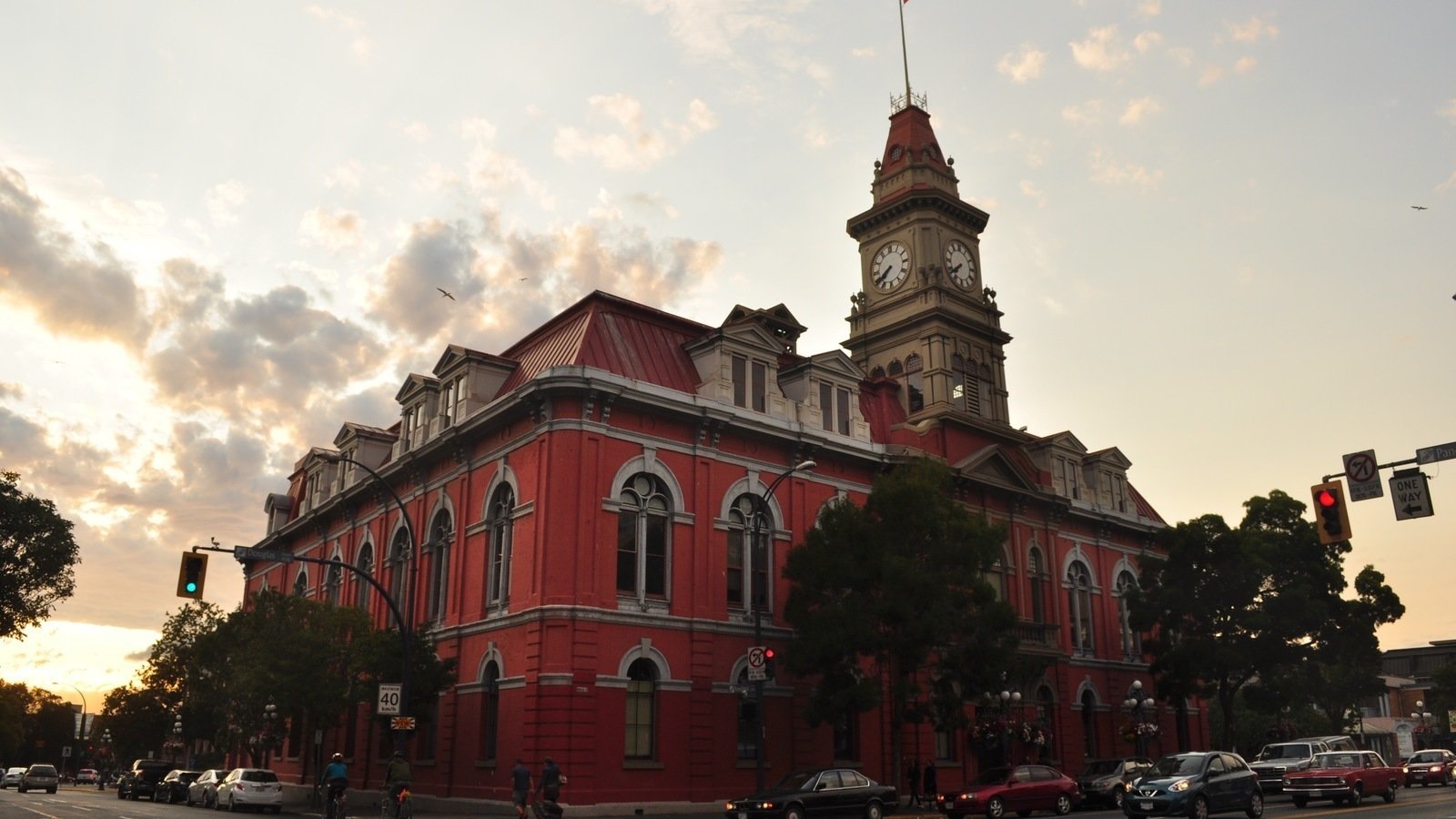 Petition · VICTORIA BC CITIZENS NEEDED TO JOIN ME IN MY EFFORT TO BAN