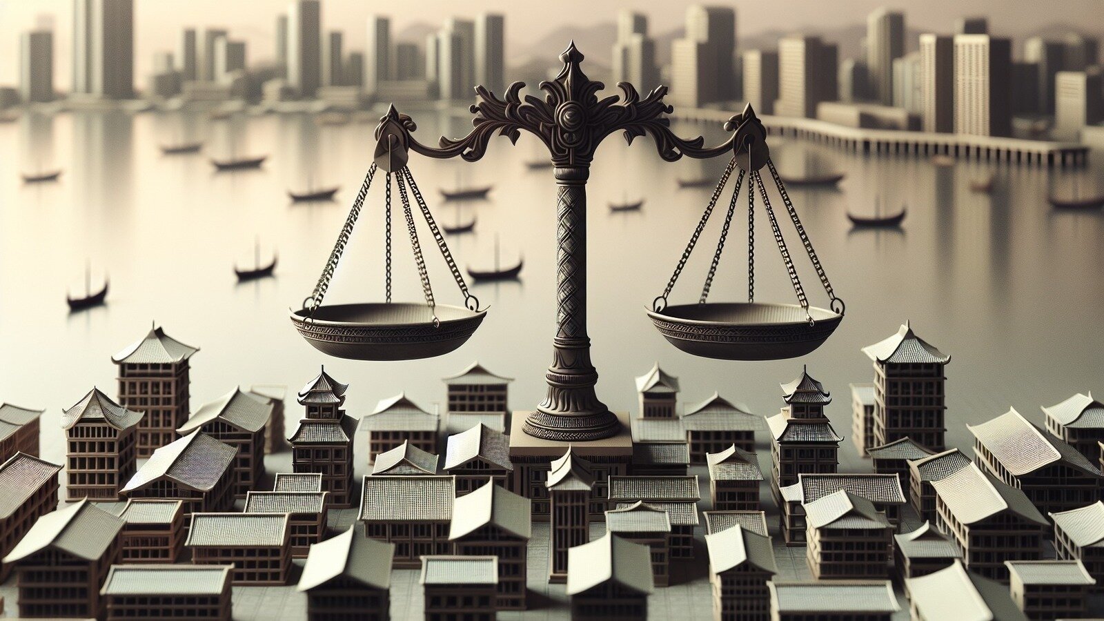 Petition · CRIMINAL INJUSTICES - Zamboanga, Philippines · Change.org
