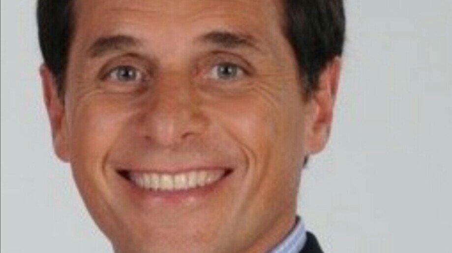 Petición · Que Vuelva Fernando Carnota a TN QueVuelvaCarnota