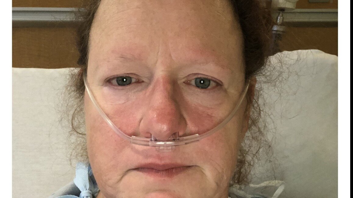 Petition · Change Texas Medical Malpractice Lawsuit CapPolitical Action Committee ·