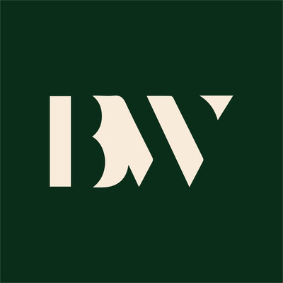 ChangeOrg profile picture for @BOARDWALK