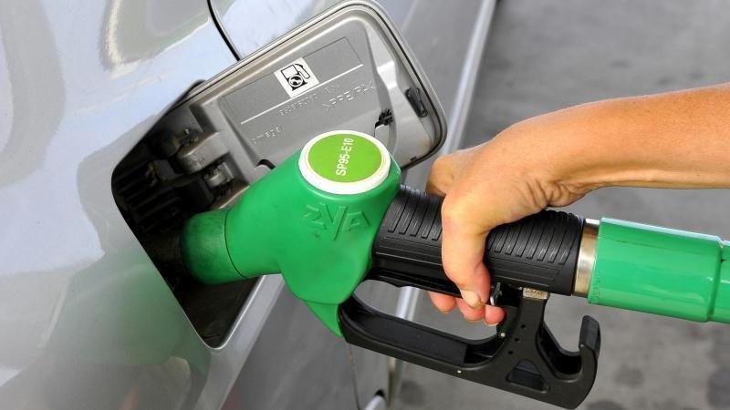 Carburant Gouv Aide Pétition · Hausse du Carburant - Manifeste de l'Aide à Domicile