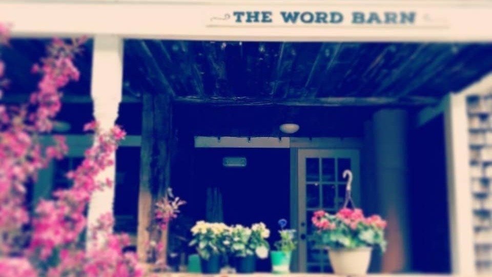 Petition · Exeter Zoning Update ·