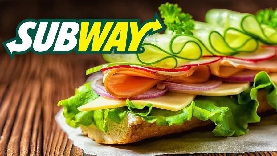 Petition · Bring cheddar cheese back to Subway restaurants across