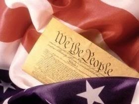 petition suffolk county legislature