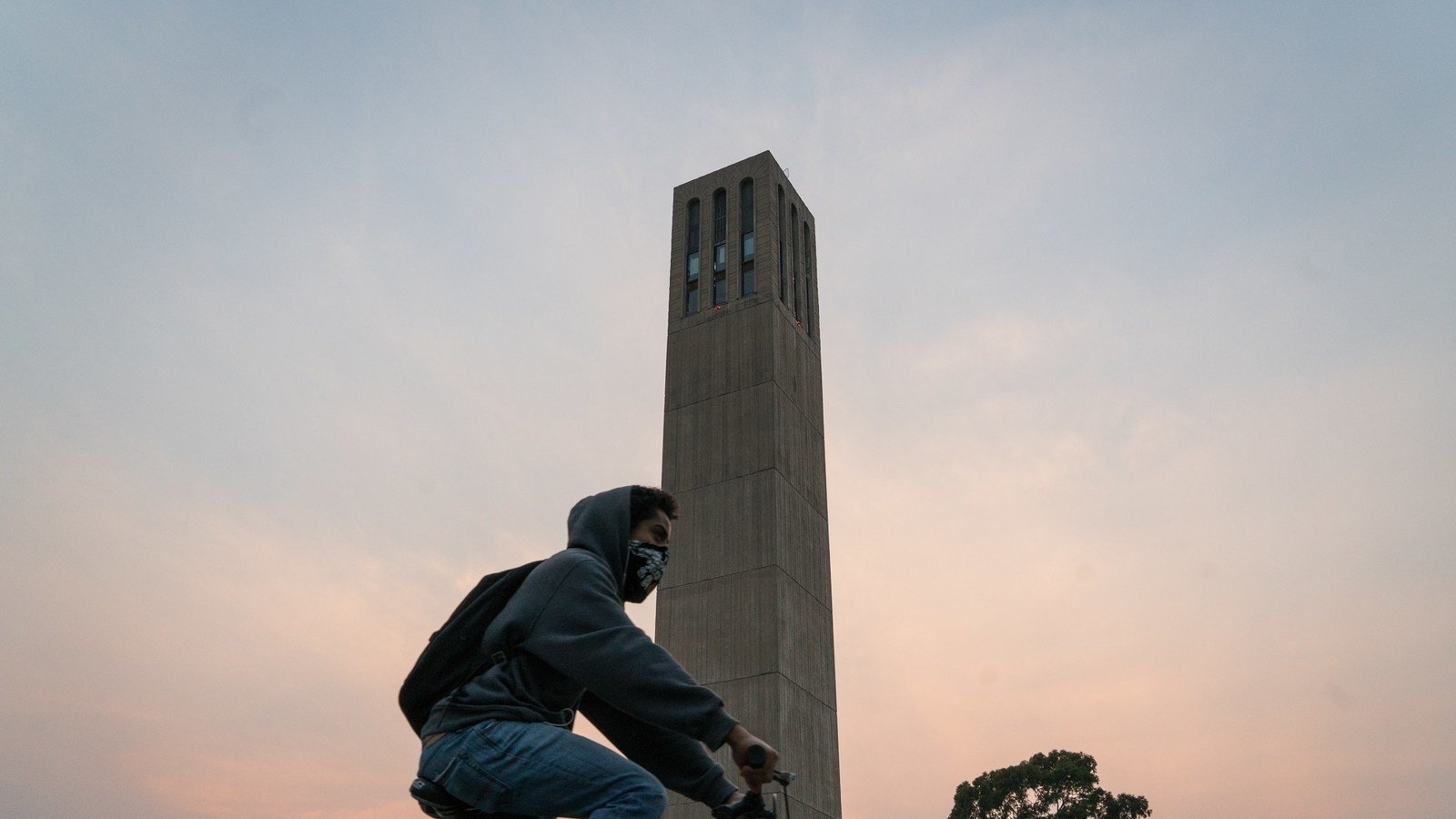 Petition · Family and Community Member Response to UCSB Finals Week and ...