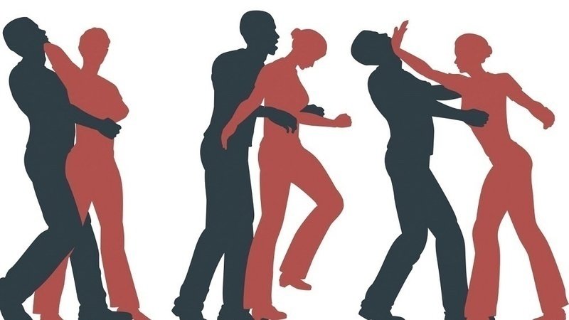 Petition Free Self Defense Classes For Girls In Schools Change Org