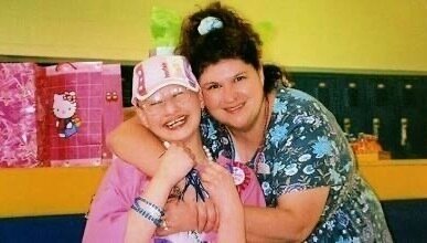 Petition · Reincarcerate Gypsy Rose Blanchard and Provide Necessary ...
