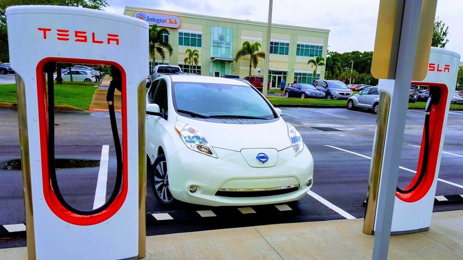 Petition · Ban the Production of FossilFuel Powered Cars in Australia ·